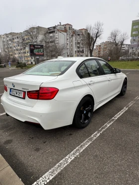 BMW 328 Xdrive, снимка 6