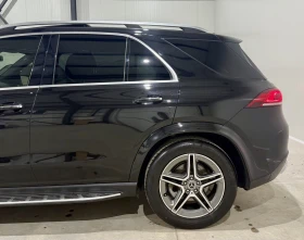 Mercedes-Benz GLE 450 AMG Package, снимка 10