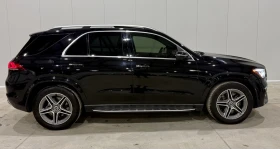 Mercedes-Benz GLE 450 AMG Package, снимка 6