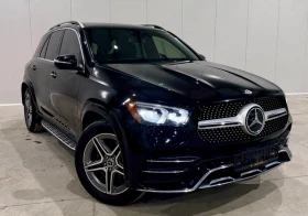 Mercedes-Benz GLE 450 AMG Package, снимка 7
