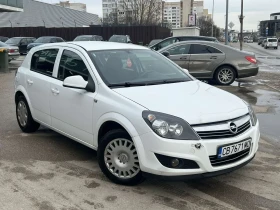 Opel Astra ТОП* РЕГИСТРИРАНА, снимка 1