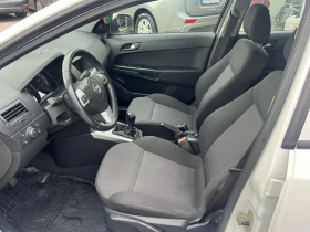 Opel Astra ТОП* РЕГИСТРИРАНА, снимка 7
