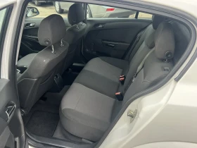 Opel Astra ТОП* РЕГИСТРИРАНА, снимка 10