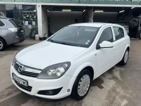 Opel Astra ТОП* РЕГИСТРИРАНА, снимка 2