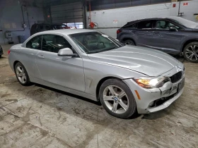 BMW 428 428xi, снимка 1