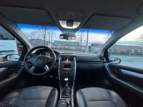 Mercedes-Benz B 180, снимка 10
