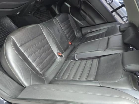 Opel Insignia, снимка 8