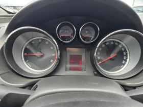 Opel Insignia, снимка 10