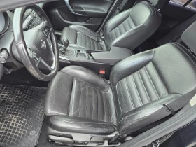 Opel Insignia, снимка 7