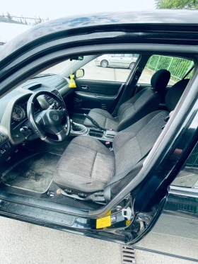 Lexus IS 200, снимка 4