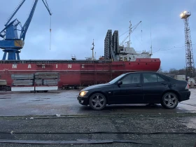 Lexus IS 200, снимка 8