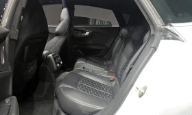 Audi Rs7 DISTRONIC / CARBON / BANG&OLUFESEN / HEADUP , снимка 16