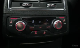 Audi Rs7 DISTRONIC / CARBON / BANG&OLUFESEN / HEADUP , снимка 17