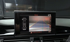 Audi Rs7 DISTRONIC / CARBON / BANG&OLUFESEN / HEADUP , снимка 13