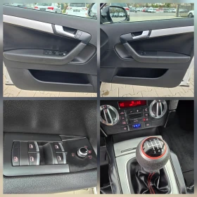 Audi A3 2.0TDI, 3X s-Line, 6 ск., Facelift! , снимка 14