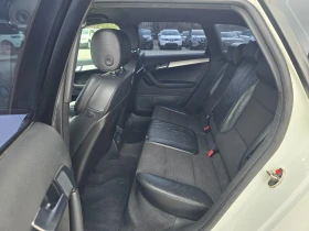 Audi A3 2.0TDI, 3X s-Line, 6 ск., Facelift! , снимка 11