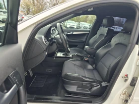 Audi A3 2.0TDI, 3X s-Line, 6 ск., Facelift! , снимка 8