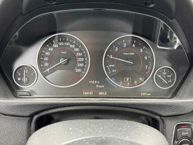 BMW 328 xDrive* АвтоКредит* (ЦЕНА ДО БГ), снимка 6