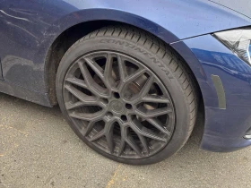 BMW 328 xDrive* АвтоКредит* (ЦЕНА ДО БГ), снимка 15