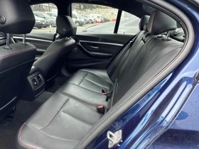 BMW 328 xDrive* АвтоКредит* (ЦЕНА ДО БГ), снимка 13