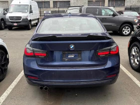 BMW 328 xDrive* АвтоКредит* (ЦЕНА ДО БГ), снимка 3