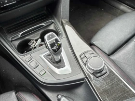 BMW 328 xDrive* АвтоКредит* (ЦЕНА ДО БГ), снимка 11