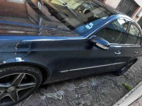 Mercedes-Benz E 280 mercedes-benz E280 v6 3000 cdi ??viber &whatsapp??, снимка 9