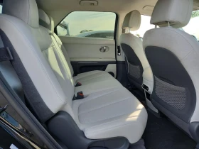 Hyundai Ioniq 5 SEL, снимка 10