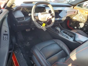 Dodge Charger DAYTONA R/T STAGE I AWD, снимка 8