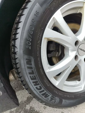 Hyundai I40, снимка 7