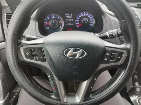 Hyundai I40, снимка 5