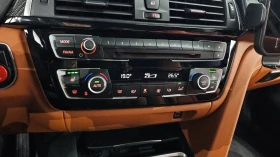 BMW M4 COUPE* COMPETITION* , снимка 13