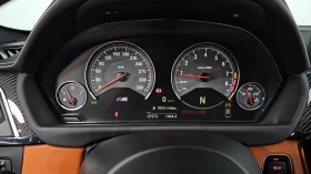 BMW M4 COUPE* COMPETITION* , снимка 8