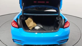 BMW M4 COUPE* COMPETITION* , снимка 5