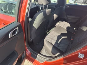 Kia Ceed 1.5 T-gdi Comfort , снимка 7