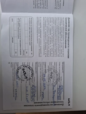 Kia Ceed 1.5 T-gdi Comfort , снимка 11