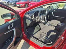 Kia Ceed 1.5 T-gdi Comfort , снимка 9