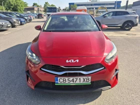 Kia Ceed 1.5 T-gdi Comfort , снимка 2