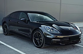 Porsche Panamera 441cv//PANO//360//, снимка 3