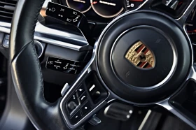 Porsche Panamera 441cv//PANO//360//, снимка 10