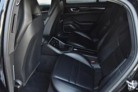 Porsche Panamera 441cv//PANO//360//, снимка 15