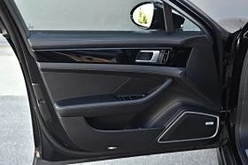 Porsche Panamera 441cv//PANO//360//, снимка 16