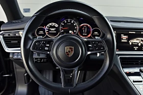 Porsche Panamera 441cv//PANO//360//, снимка 9
