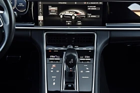 Porsche Panamera 441cv//PANO//360//, снимка 14