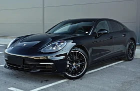 Porsche Panamera 441cv//PANO//360//, снимка 1