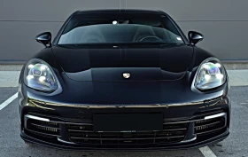 Porsche Panamera 441cv//PANO//360//, снимка 2