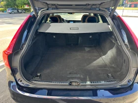 Volvo V90 D4, снимка 13