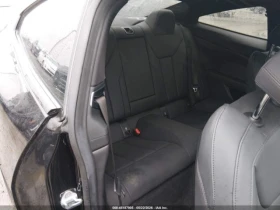 BMW 440 * M440i* xDrive* КОЖА* ПОДГРЕВ* ШИБИДАХ* HARMAN KA, снимка 8
