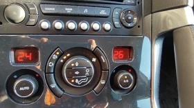 Peugeot 3008, снимка 8