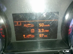 Peugeot 3008, снимка 11